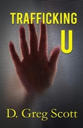 Cover: Trafficking U - Winged Publications