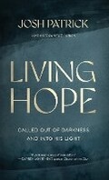 Cover: Living Hope - Him Publications