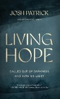 Enlarge image Cover: Living Hope - Him Publications