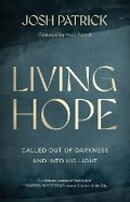 Cover: Living Hope - Him Publications