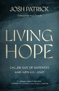 Enlarge image Cover: Living Hope - Him Publications