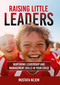 Abbildung von: Raising Little Leaders - maritime