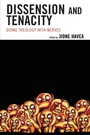 Cover: Dissension and Tenacity - Lexington Books/Fortress Academic