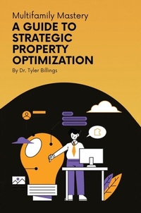 Abbildung von: Multifamily Mastery - Outskirts Press
