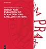 Cover: Origin and Evolution of Planetary and Satellite Systems - De Gruyter