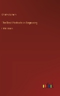 Cover: The Best Portraits in Engraving - Outlook Verlag
