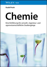 Abbildung von: Chemie - Wiley-VCH