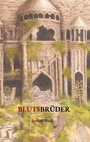 Cover: Blutsbrüder - Books on Demand
