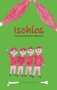 Abbildung von: Ischios - Books on Demand