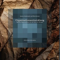 Abbildung von: Organisationsentwicklung - Sprachkultur Gmbh