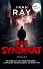 Cover: Das Syndikat - dotbooks