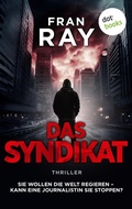 Cover: Das Syndikat - dotbooks