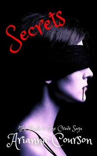 Enlarge image Cover: Secrets - Bad Wolfe Collections