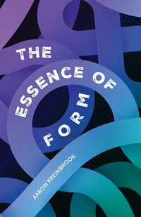 Abbildung von: The Essence of Form - BOOKBABY