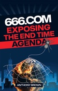 Cover: 666.com - Xlibris Us