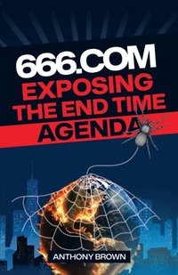 Enlarge image Cover: 666.com - Xlibris Us