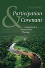 Cover: Participation and Covenant - Wipf and Stock Publishers