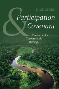 Enlarge image Cover: Participation and Covenant - Wipf and Stock Publishers
