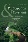 Cover: Participation and Covenant - Wipf & Stock Publishers