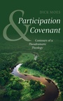 Cover: Participation and Covenant - Wipf & Stock Publishers