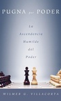 Cover: Pugna Por Poder - Cascade Books