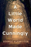 Cover: A Little World Made Cunningly - Wipf and Stock Publishers