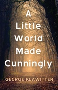 Cover: A Little World Made Cunningly - Resource Publications (CA)