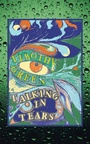 Cover: Talking in Tears - AuthorHouse UK