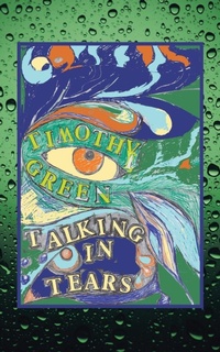 Enlarge image Cover: Talking in Tears - AuthorHouse