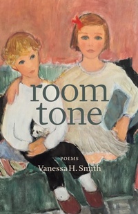 Enlarge image Cover: Room Tone - Finishing Line Press