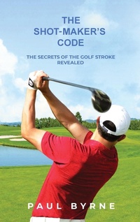 Abbildung von: The Shot-Maker's Code - SgbFirstProperty