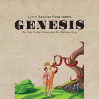 Abbildung von: Genesis - Other New Media
