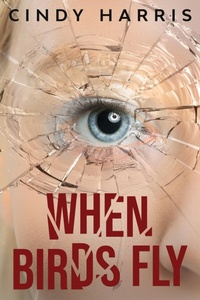 Enlarge image Cover: When Birds Fly - Battle Press
