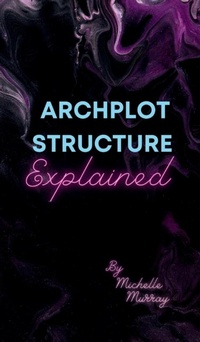 Enlarge image Cover: Archplot Structure Explained - Kmp Entertainment