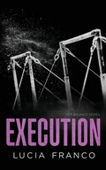 Cover: Execution - Timeless Romance