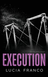 Enlarge image Cover: Execution - Timeless Romance