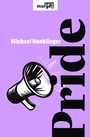 Cover: Pride - Kremayr & Scheriau