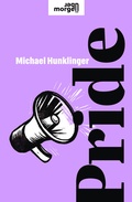 Cover: Pride - Kremayr & Scheriau