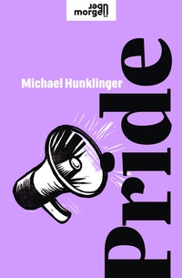 Abbildung von: Pride - Kremayr & Scheriau