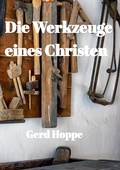 Cover: Die Werkzeuge eines Christen - Fundacja Light House