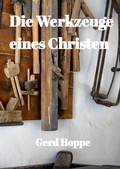 Cover: Die Werkzeuge eines Christen - Fundacja Light House