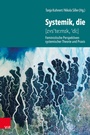 Cover: Systemik, die - Vandenhoeck & Ruprecht