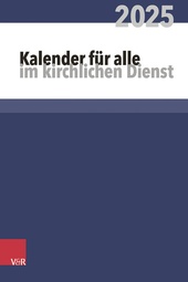 Kein Bild verfügbar