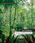 Cover: Im Treibhaus - vdf Hochschulverlag AG