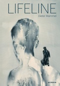 Cover: Dieter Mammel - Kerber Verlag