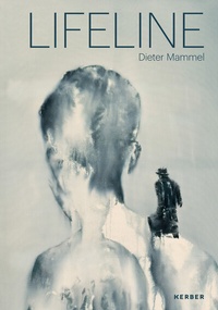 Abbildung von: Dieter Mammel - Kerber Verlag
