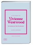 Bild: Little Book of Vivienne Westwood - ZS Verlag