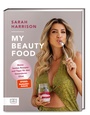 Cover: My Beauty Food - ZS Verlag