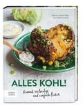 Cover: Alles Kohl! - ZS Verlag