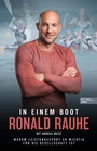 Cover: In einem Boot - Edel Sports - ein Verlag der Edel Verlagsgruppe
